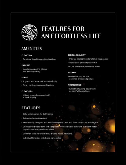 Ravetkar Janhavi Brochure Image 7