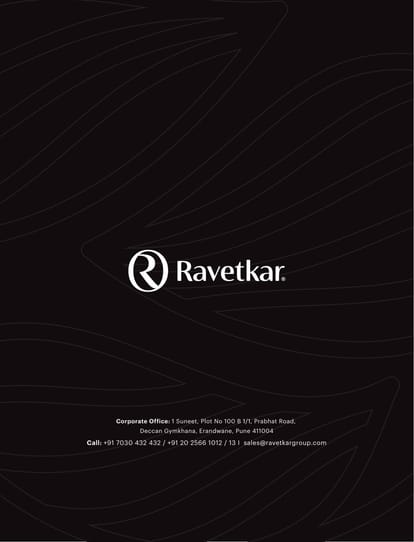 Ravetkar Janhavi Brochure Image 15