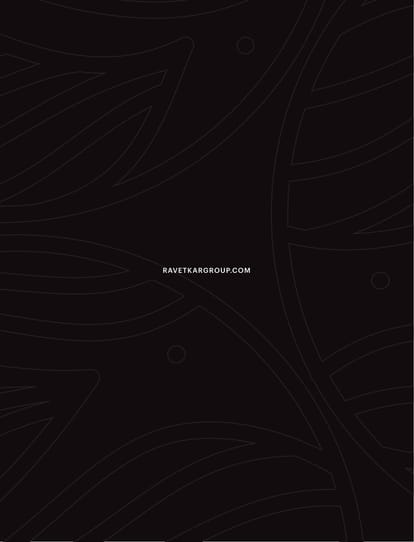 Ravetkar Janhavi Brochure Image 16