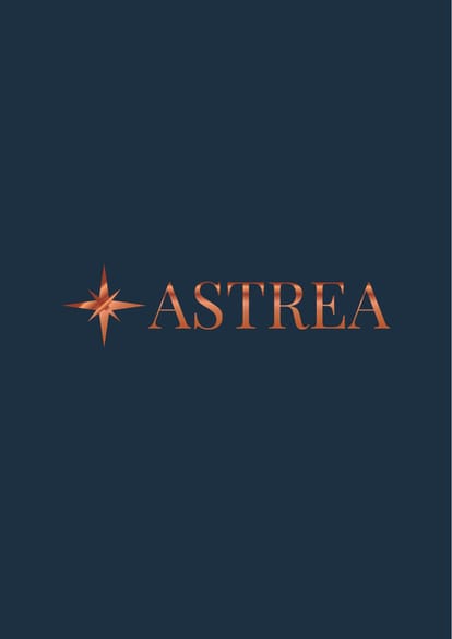 Ravetkar Varsha Astrea Brochure Image 1
