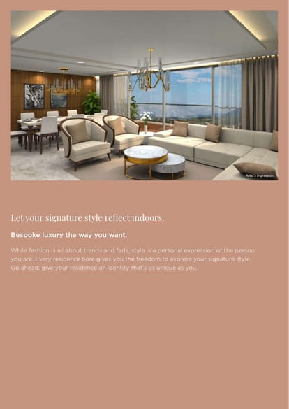 Ravetkar Varsha Astrea Brochure Image 10