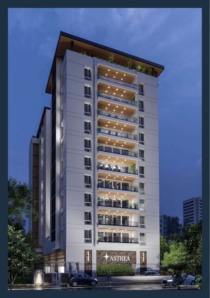Ravetkar Varsha Astrea Brochure Image 3