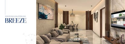 Mayfair Breeze Brochure Image 20