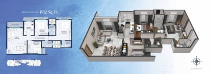 Mayfair Breeze Brochure Image 38