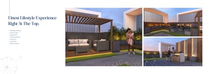 Mayfair Breeze Brochure Image 17