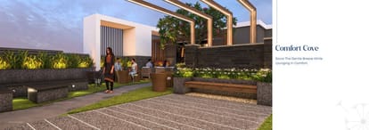 Mayfair Breeze Brochure Image 18