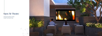 Mayfair Breeze Brochure Image 19