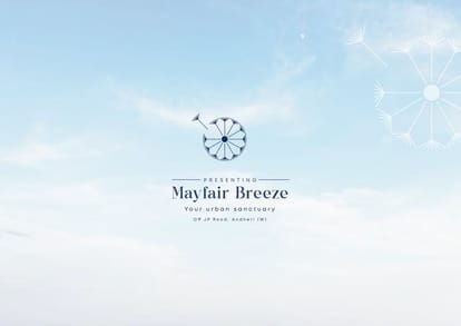 Mayfair Breeze Brochure Image 1