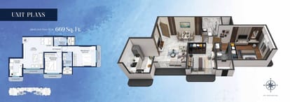 Mayfair Breeze Brochure Image 36