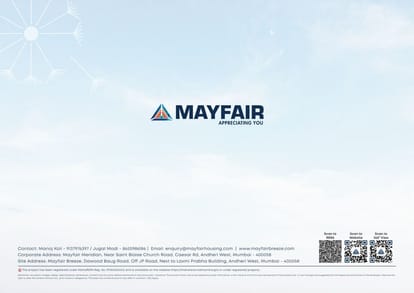 Mayfair Breeze Brochure Image 47