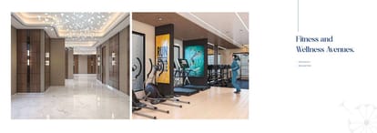Mayfair Breeze Brochure Image 16