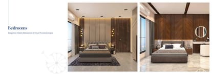 Mayfair Breeze Brochure Image 23