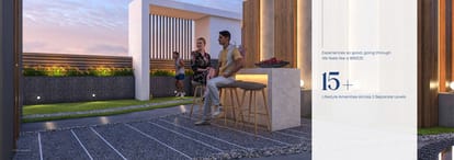 Mayfair Breeze Brochure Image 14