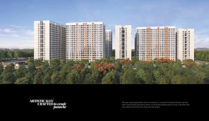 Unique K Shire Brochure Image 5