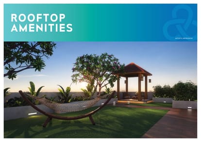 Unique Legacy Royale Brochure Image 10