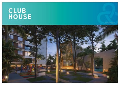Unique Legacy Royale Brochure Image 7