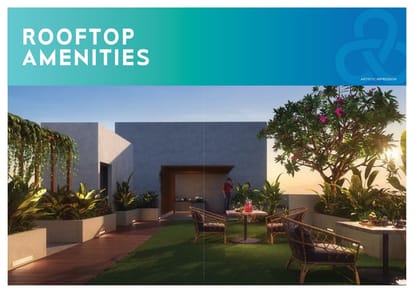 Unique Legacy Royale Brochure Image 9