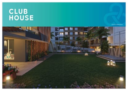 Unique Legacy Royale Brochure Image 8