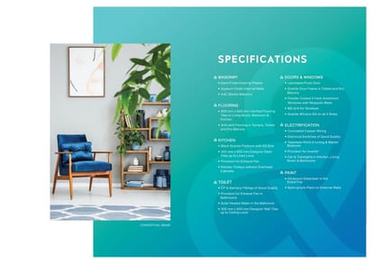 Unique Legacy Royale Brochure Image 12