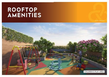 Unique Legacy Regal Brochure Image 9