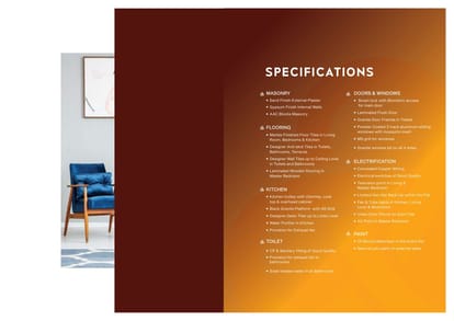 Unique Legacy Regal Brochure Image 15