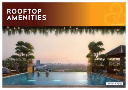 Unique Legacy Regal Brochure Image 10