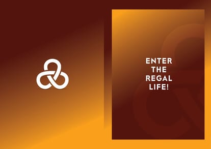 Unique Legacy Regal Brochure Image 6