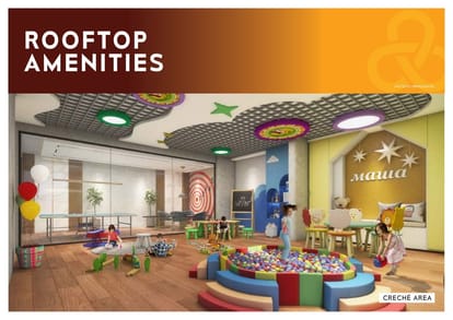 Unique Legacy Regal Brochure Image 12