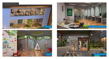 Unique Youtopia Brochure Image 11