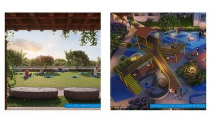 Unique Youtopia Brochure Image 8