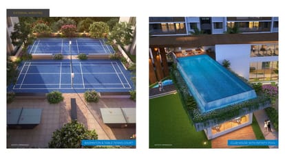 Unique Youtopia Brochure Image 7
