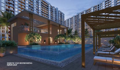 Unique K Town Brochure Image 8