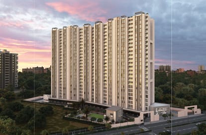 Lohia 209 Brochure Image 7
