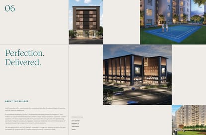 Lohia 209 Brochure Image 18