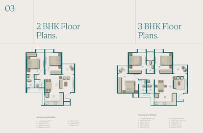 Lohia 209 Brochure Image 13