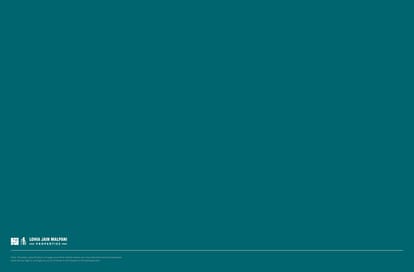 Lohia 209 Brochure Image 21