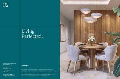 Lohia 209 Brochure Image 9