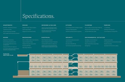Lohia 209 Brochure Image 12