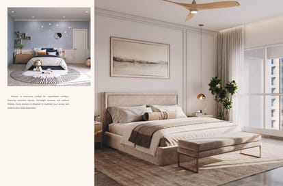 Lohia The Reserve Brochure Image 12