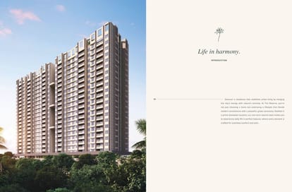 Lohia The Reserve Brochure Image 7
