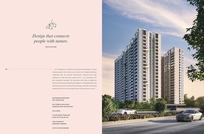 Lohia The Reserve Brochure Image 8