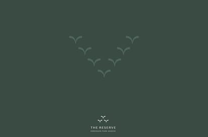 Lohia The Reserve Brochure Image 1