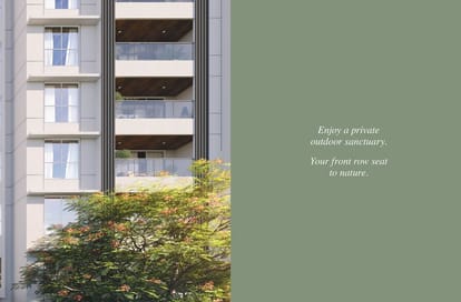 Lohia The Reserve Brochure Image 4