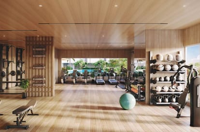 Lohia The Reserve Brochure Image 19