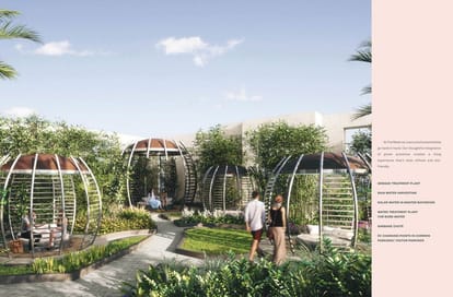 Lohia The Reserve Brochure Image 21