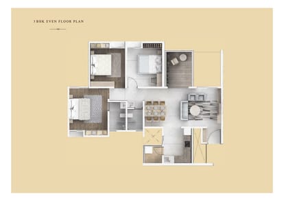 Lohia Unika Brochure Image 19