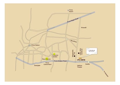 Lohia Unika Brochure Image 26