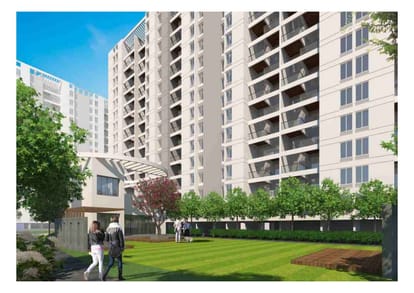 Lohia Unika Brochure Image 6