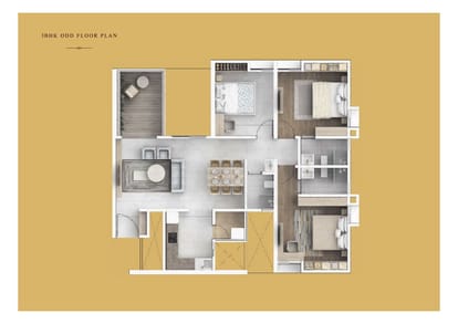 Lohia Unika Brochure Image 22