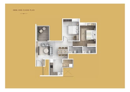 Lohia Unika Brochure Image 18